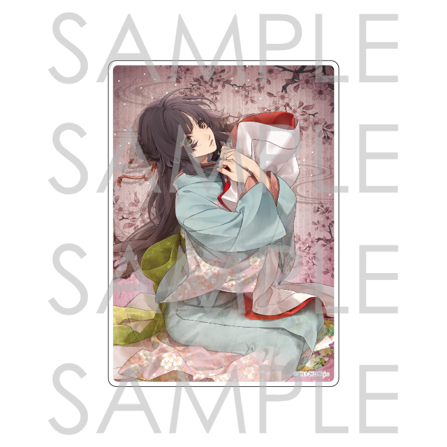 剣が君 　九十九丸　Rejet　アクスタ　缶バッジ　まとめ売り　 大量　希少 剣が君 | 乙女向け通販サイト「SKiT Dolce」