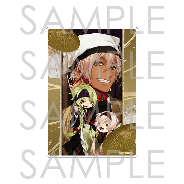 剣が君 ステラ特典アクスタ 剣が猫 アクスタ ちび侍肉球アクリルクリップ 螢 Amazon.co.jp: 剣が君 ステラ特典アクスタ 剣が猫 アクスタ ちび