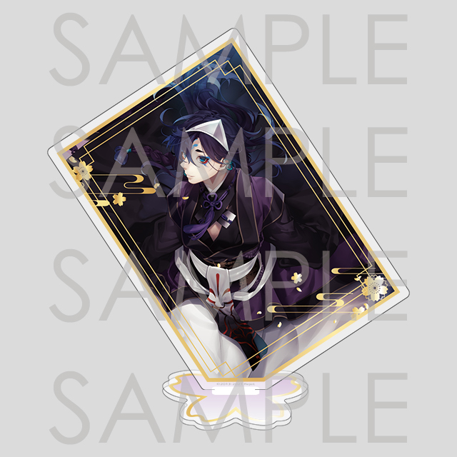 剣が君 ふわふわブランケット 九十九丸 剣が君 ふわふわブランケット 九十九丸 剣が君 ふわふわ