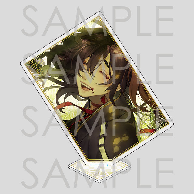 剣が君 | 乙女向け通販サイト「SKiT Dolce」