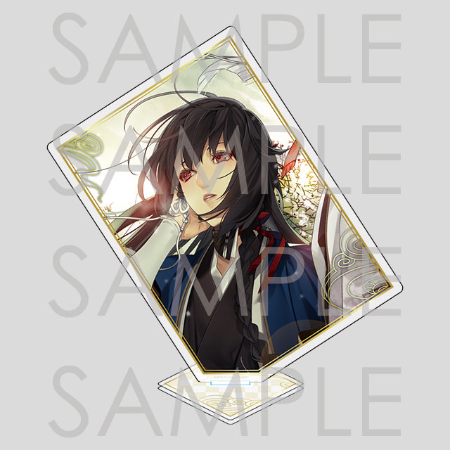 剣が君 | 乙女向け通販サイト「SKiT Dolce」