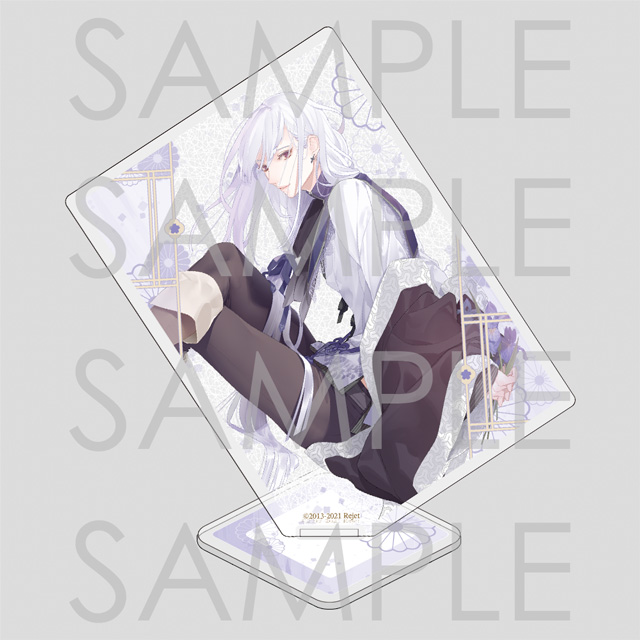 剣が君 | 乙女向け通販サイト「SKiT Dolce」