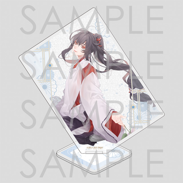 剣が君 | 乙女向け通販サイト「SKiT Dolce」