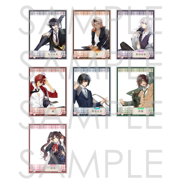 乙女向け通販サイト「SKiT Dolce」