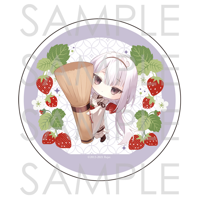 剣が君 | 乙女向け通販サイト「SKiT Dolce」