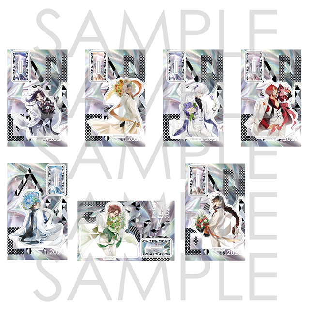 剣が君 | 乙女向け通販サイト「SKiT Dolce」