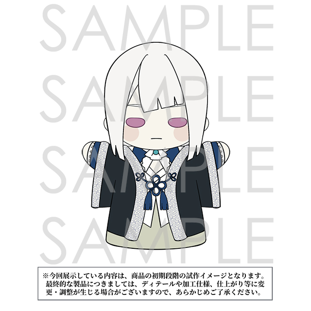 剣が君 | 乙女向け通販サイト「SKiT Dolce」