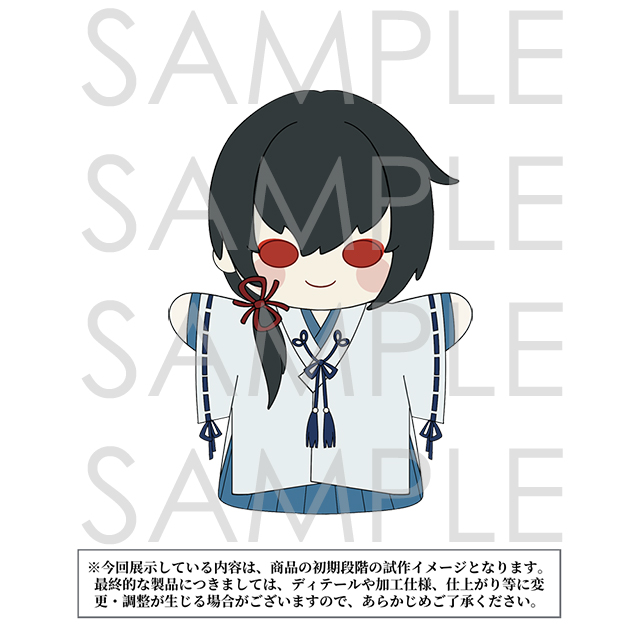 剣が君 | 乙女向け通販サイト「SKiT Dolce」