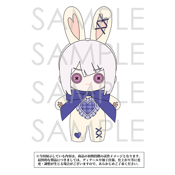 剣が君 | 乙女向け通販サイト「SKiT Dolce」