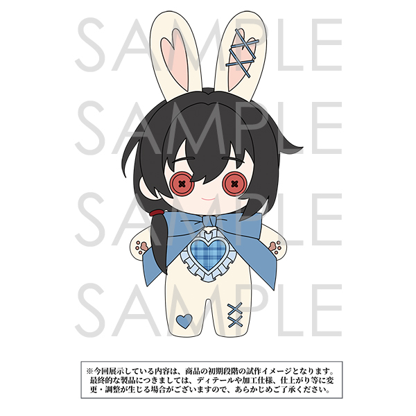 剣が君 | 乙女向け通販サイト「SKiT Dolce」