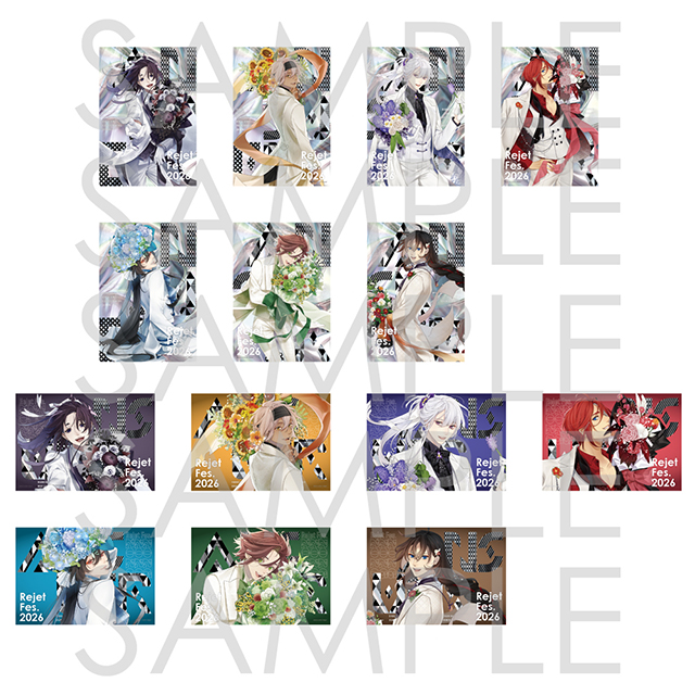 剣が君 | 乙女向け通販サイト「SKiT Dolce」