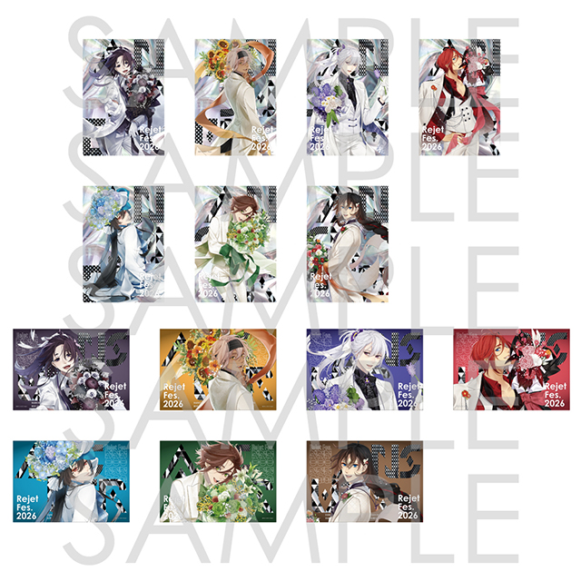 剣が君 | 乙女向け通販サイト「SKiT Dolce」