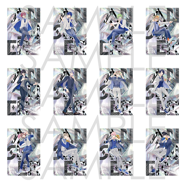 ピタゴラスプロダクション | 乙女向け通販サイト「SKiT Dolce」