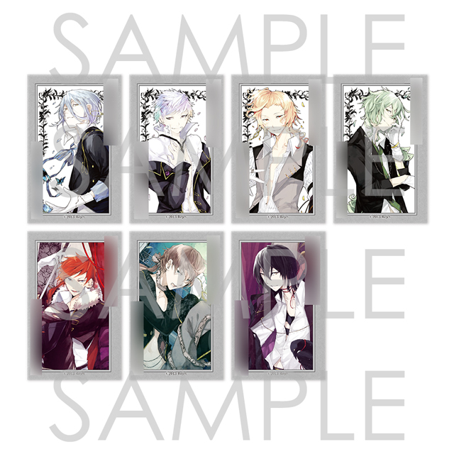 2025年最新】seventh heaven rejetの人気アイテム - メルカリ