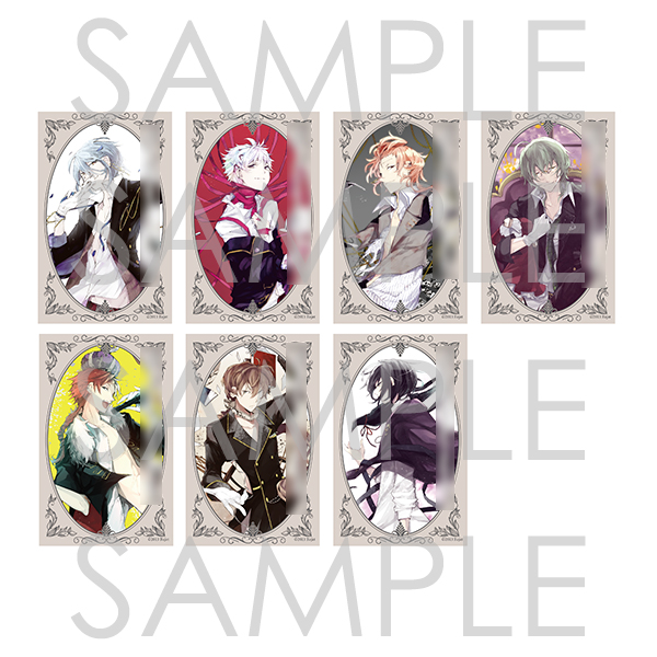 2025年最新】Seventh Heaven rejetの人気アイテム - メルカリ