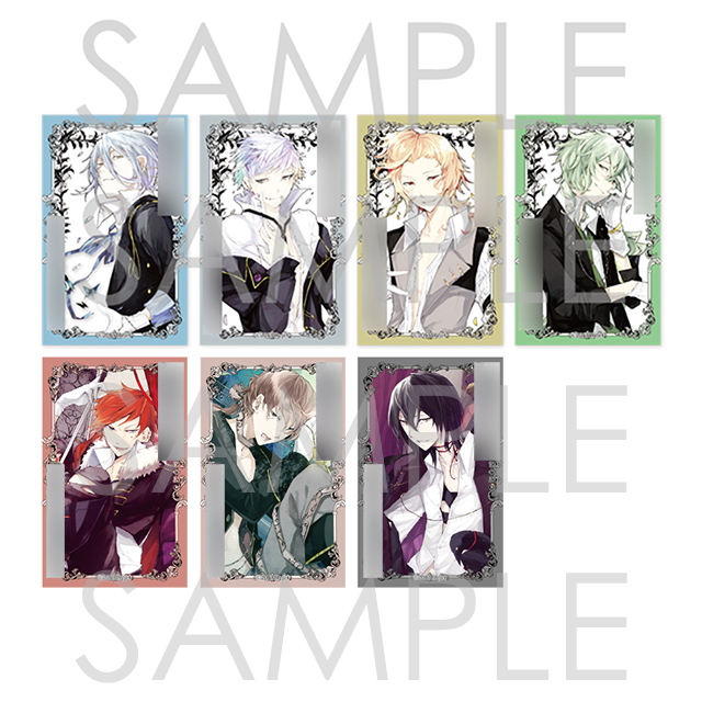 あらた六花 on X: 