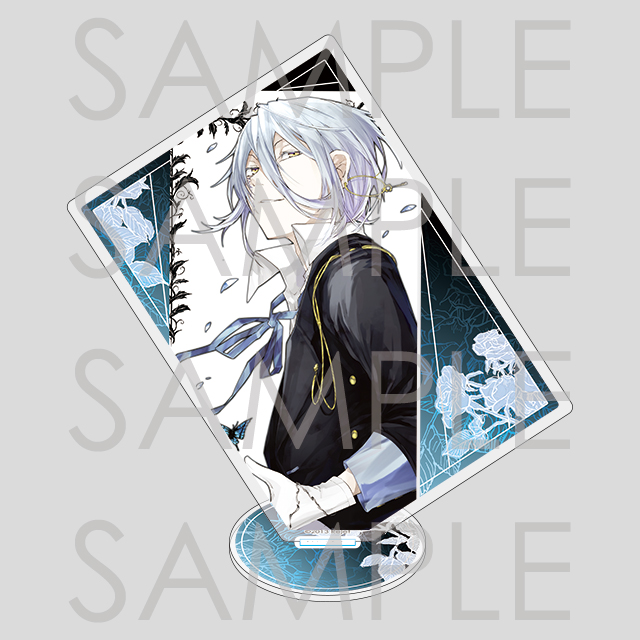 Σ・）／vol.1 アキラ 本日発売＼（・Σ・）／｜[SEVENTH HEAVEN