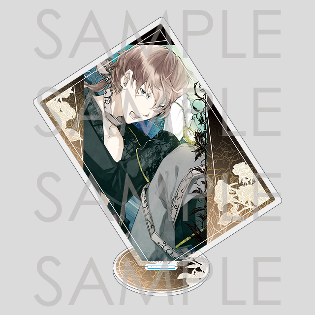SEVENTH HEAVEN | 乙女向け通販サイト「SKiT Dolce」