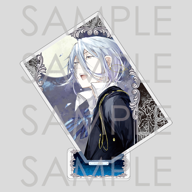 milet SEVENTH HEAVEN グッズ 全国ホールツアー「milet 1st tour SEVENTH HEAVEN」GOODS公開