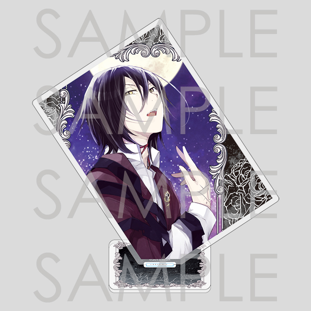 Rejet SEVENTH HEAVEN カナデ 缶バッジ Rejet SEVENTH HEAVEN カナデ 缶バッジ Rejet SEVENTH HEAVEN