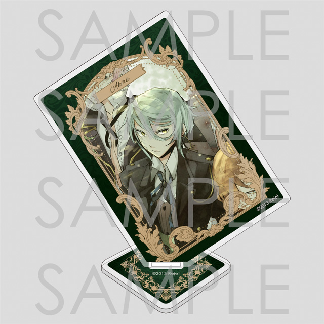 SEVENTH HEAVEN | 乙女向け通販サイト「SKiT Dolce」