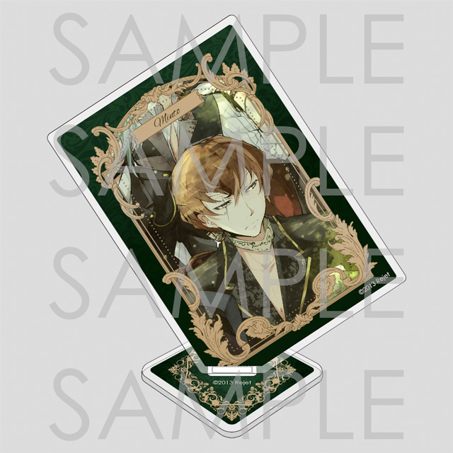 SEVENTH HEAVEN | 乙女向け通販サイト「SKiT Dolce」