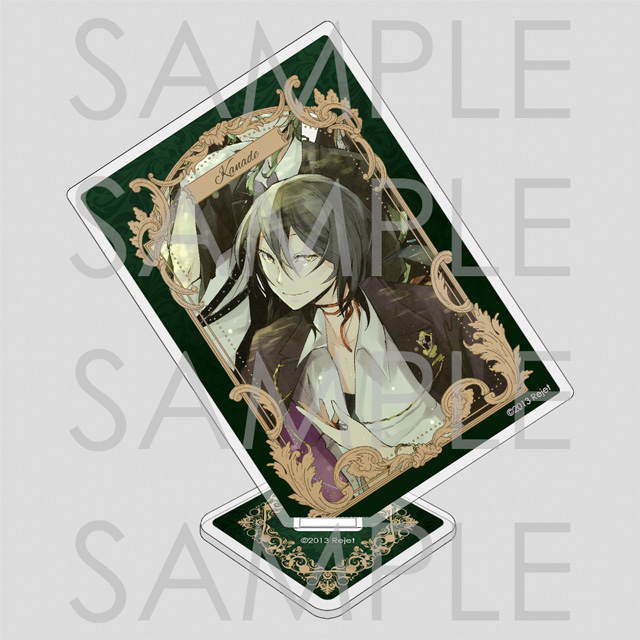 SEVENTH HEAVEN | 乙女向け通販サイト「SKiT Dolce」