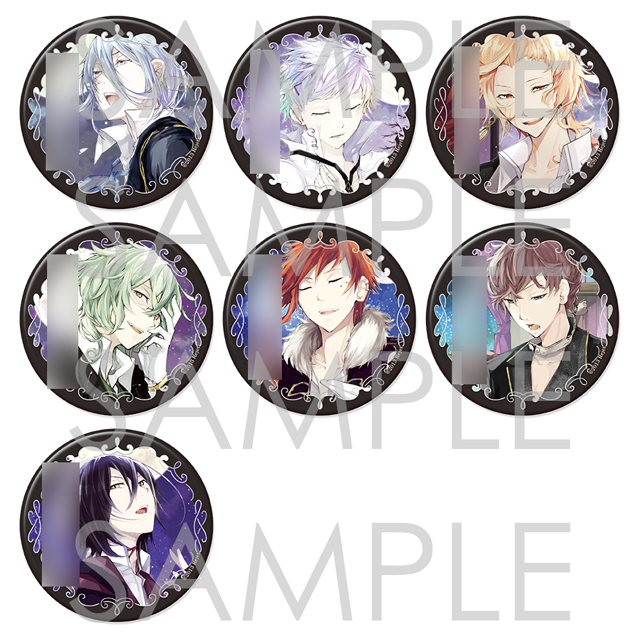 SEVENTH HEAVEN | 乙女向け通販サイト「SKiT Dolce」