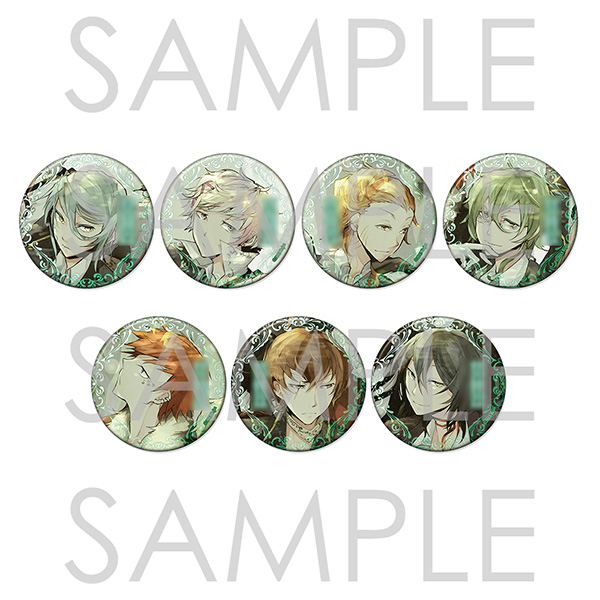 SEVENTH HEAVEN | 乙女向け通販サイト「SKiT Dolce」