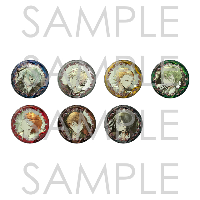 受注 | 乙女向け通販サイト「SKiT Dolce」