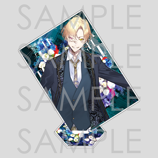 シリーズから選ぶ | 乙女向け通販サイト「SKiT Dolce」