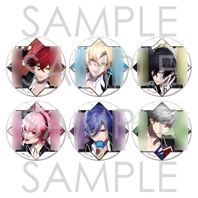 キリンジ 愛をあるだけ、すべて アナログ(缶バッチ付き) 愛をあるだけ、すべて | KIRINJI OFFICIAL SITE