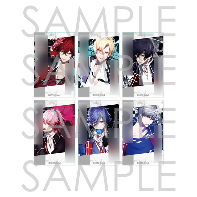 新着商品 | 乙女向け通販サイト「SKiT Dolce」
