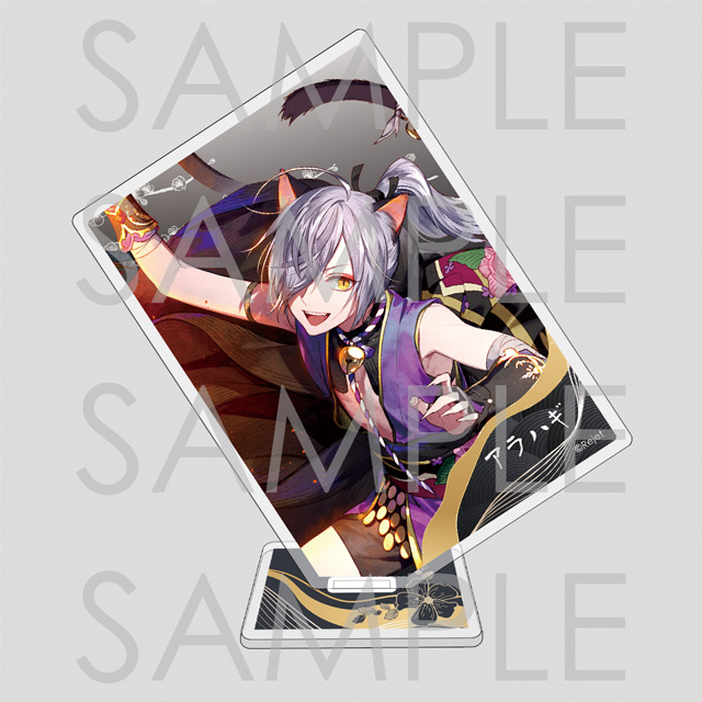 幽幻ロマンチカ | 乙女向け通販サイト「SKiT Dolce」