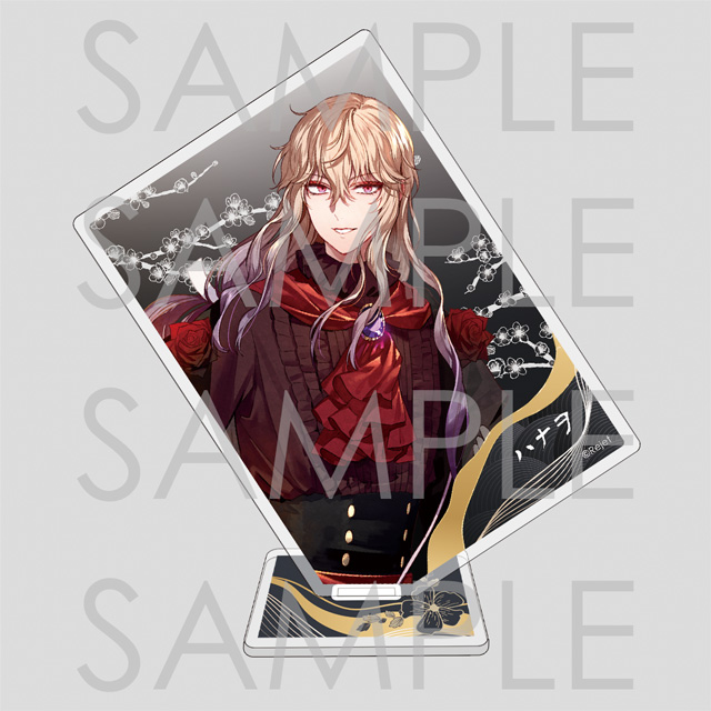 幽幻ロマンチカ ヒフミ まとめ売り 幽幻ロマンチカ ヒフミ まとめ売り 61buhRupB+L.jpg