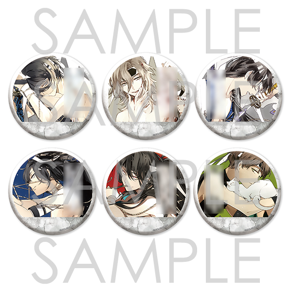 新品未使用品 枢木スザク 缶バッジ カラ鉄 バンド 新品未使用品 枢木スザク 缶バッジ カラ鉄 バンド - メルカリ