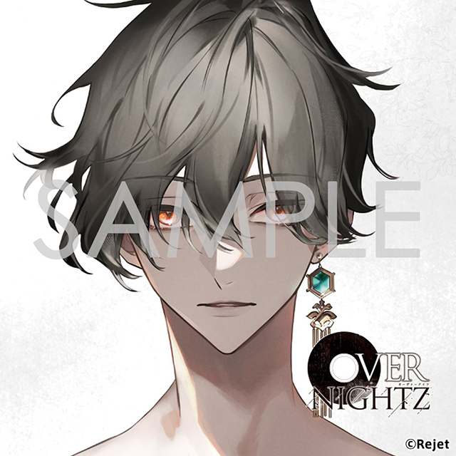 CD | 乙女向け通販サイト「SKiT Dolce」