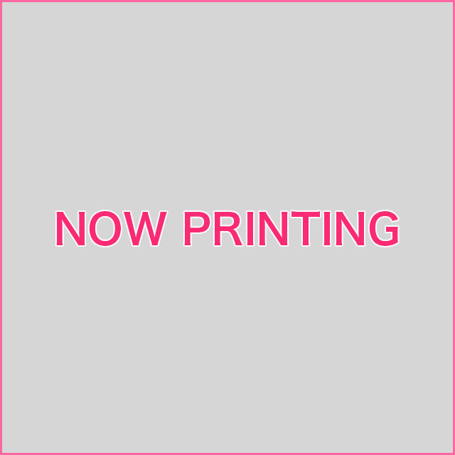 DVD『EROSION 3rd LIVE「ALIVE」from CARNELIAN BLOOD』