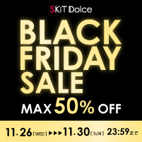 SKiT Dolce限定】DIABOLIK LOVERS VERSUS くじ レイジVSカナト | 乙女